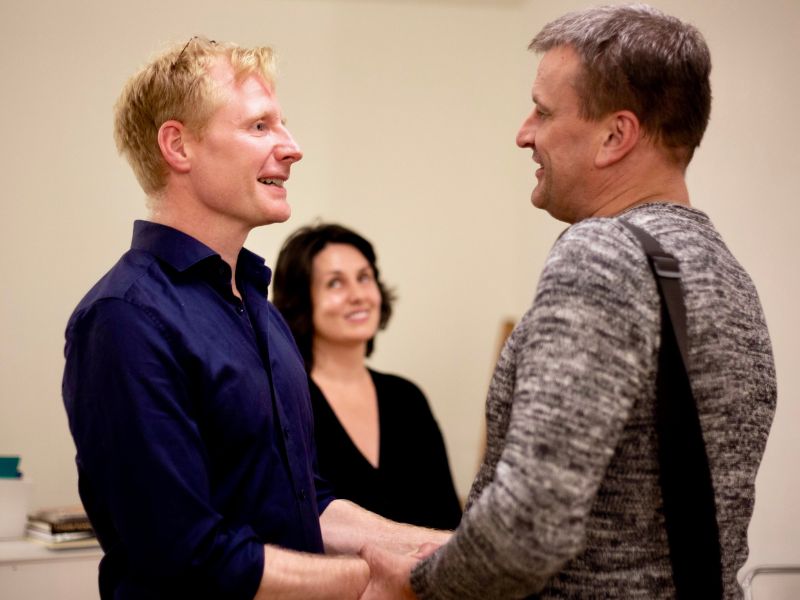 Johannes_Schmidt_Weiterbildung2